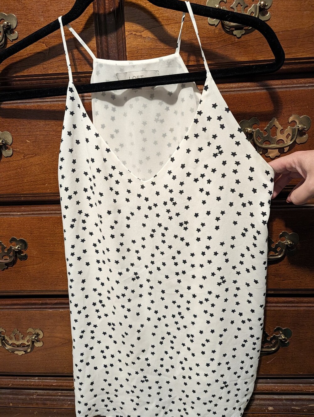 LOFT Camisole